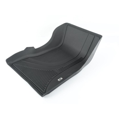 Tapis de sol avant - Pièce d'origine BMW 51472446335