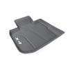 Tapis de sol avant - Pièce d'origine BMW 51472451367 Tapis de sol avant - Pièce d'origine BMW 51472451367