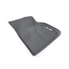 Tapis de sol avant - Pièce d'origine BMW 51472451367 Tapis de sol avant - Pièce d'origine BMW 51472451367