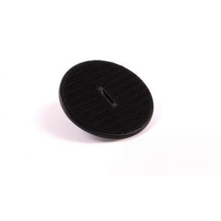 Fixateur de tapis de sol - Pièce d'origine BMW 07149166609