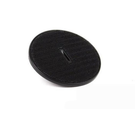 Fixateur de tapis de sol - Pièce d'origine BMW 07149166609