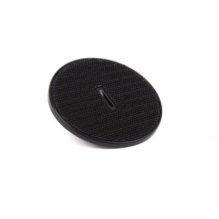 Fixateur de tapis de sol - Pièce d'origine BMW 51477010990 Fixateur de tapis de sol - Pièce d'origine BMW 51477010990