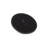 Fixateur de tapis de sol - Pièce d'origine BMW 51477010990 Fixateur de tapis de sol - Pièce d'origine BMW 51477010990