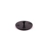 Fixateur de tapis de sol - Pièce d'origine BMW 51477010990 Fixateur de tapis de sol - Pièce d'origine BMW 51477010990