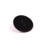 Fixateur de tapis de sol - Pièce d'origine BMW 51477010990 Fixateur de tapis de sol - Pièce d'origine BMW 51477010990