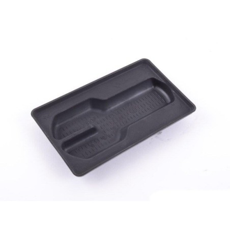 Tapis de sol - Pièce d'origine BMW 51168408030 Tapis de sol - Pièce d'origine BMW 51168408030