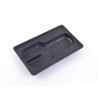 Tapis de sol - Pièce d'origine BMW 51168408030 Tapis de sol - Pièce d'origine BMW 51168408030