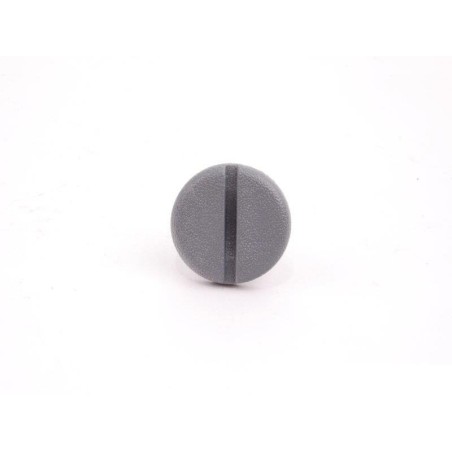 Verrou de tapis de sol - Pièce d'origine BMW 51478243735