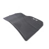 Tapis de sol avant toutes saisons - Pièce d'origine BMW 51472451585 Tapis de sol avant toutes saisons - Pièce d'origine BMW 51472451585