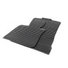Tapis de sol toutes saisons - Pièce d'origine BMW 51472231956 Tapis de sol toutes saisons - Pièce d'origine BMW 51472231956