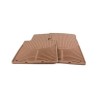 Tapis de sol toutes saisons - Pièce d'origine BMW 51472232280 Tapis de sol toutes saisons - Pièce d'origine BMW 51472232280