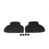 Tapis de sol toutes saisons - Pièce d'origine BMW 51472458441 Tapis de sol toutes saisons - Pièce d'origine BMW 51472458441