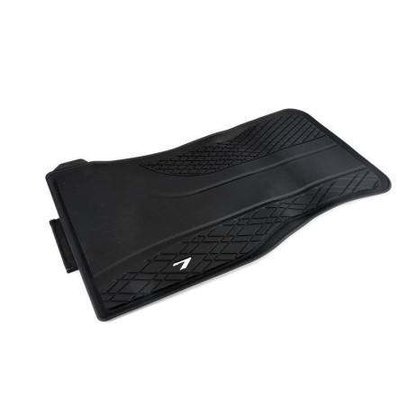 Tapis de sol toutes saisons avant côté conducteur - Pièce d'origine BMW 51472443985
