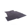 Tapis de sol noir - Pièce d'origine BMW 51471911407 Tapis de sol noir - Pièce d'origine BMW 51471911407