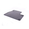 Tapis de sol noir - Pièce d'origine BMW 51471911407 Tapis de sol noir - Pièce d'origine BMW 51471911407