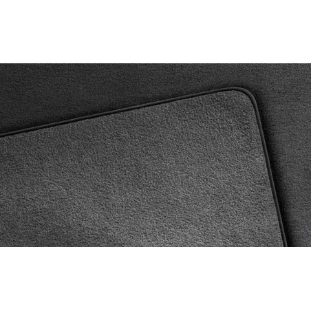 Tapis de sol E36ic - Pièce d'origine BMW 51479401910 Tapis de sol E36ic - Pièce d'origine BMW 51479401910