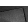 Tapis de sol E36ic - Pièce d'origine BMW 51479401910 Tapis de sol E36ic - Pièce d'origine BMW 51479401910