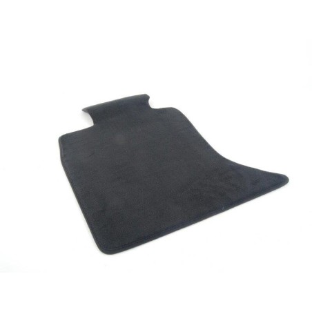Tapis de sol Anthrazit - Pièce d'origine BMW 51477220450 Tapis de sol Anthrazit - Pièce d'origine BMW 51477220450