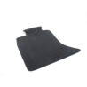 Tapis de sol Anthrazit - Pièce d'origine BMW 51477220450 Tapis de sol Anthrazit - Pièce d'origine BMW 51477220450