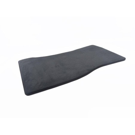 Tapis de sol noir - Pièce d'origine BMW 51477427853 Tapis de sol noir - Pièce d'origine BMW 51477427853