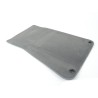 Tapis de sol Euro - Pièce d'origine BMW 51479060387 Tapis de sol Euro - Pièce d'origine BMW 51479060387