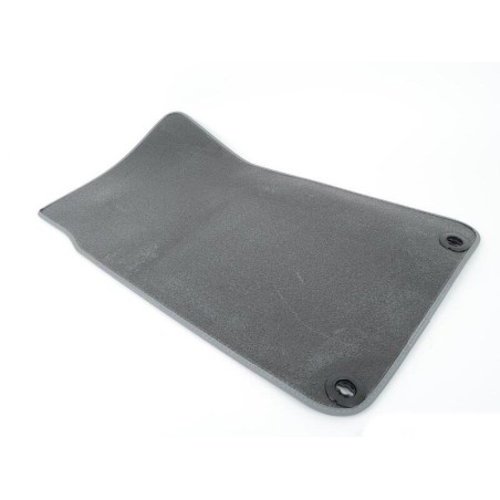 Tapis de sol Euro - Pièce d'origine BMW 51479060387 Tapis de sol Euro - Pièce d'origine BMW 51479060387