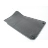 Tapis de sol Euro - Pièce d'origine BMW 51479060387 Tapis de sol Euro - Pièce d'origine BMW 51479060387