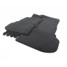 Tapis de sol - Pièce d'origine BMW 51477220428 Tapis de sol - Pièce d'origine BMW 51477220428