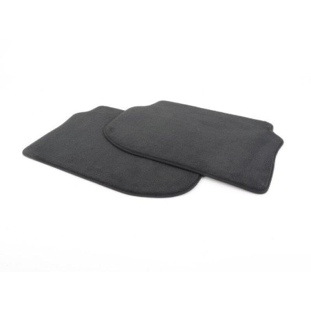Tapis de sol - Pièce d'origine BMW 51477220428 Tapis de sol - Pièce d'origine BMW 51477220428