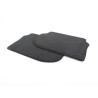 Tapis de sol - Pièce d'origine BMW 51477220428 Tapis de sol - Pièce d'origine BMW 51477220428