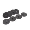 Tapis de sol - Pièce d'origine BMW 51477220428 Tapis de sol - Pièce d'origine BMW 51477220428