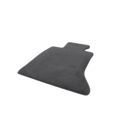 Tapis de sol - Pièce d'origine BMW 51477220428 Tapis de sol - Pièce d'origine BMW 51477220428