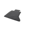 Tapis de sol - Pièce d'origine BMW 51477220428 Tapis de sol - Pièce d'origine BMW 51477220428