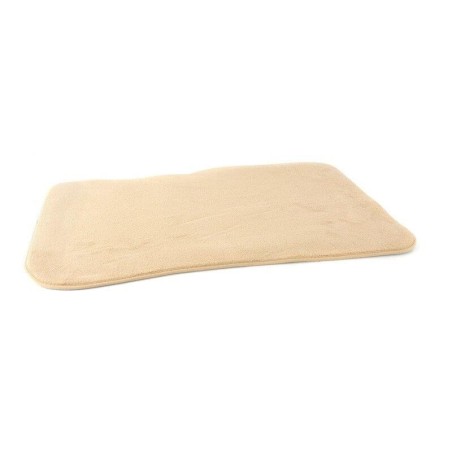Tapis de sol - Pièce d'origine BMW 51477426315