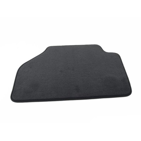 Tapis de sol - Pièce d'origine BMW 51477449443