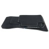 Tapis de sol M Performance LHD - Pièce d'origine BMW 51472457270 Tapis de sol M Performance LHD - Pièce d'origine BMW 51472457270