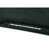 Tapis de sol M Performance LHD - Pièce d'origine BMW 51472457270 Tapis de sol M Performance LHD - Pièce d'origine BMW 51472457270