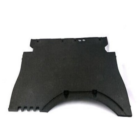 Panneau de plancher de base - Pièce d'origine BMW 51477151493