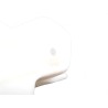 5L - E34 - Pièce d'origine BMW 61678350931 5L - E34 - Pièce d'origine BMW 61678350931