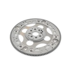 Volant moteur automatique - Pièce d'origine BMW 11227788746