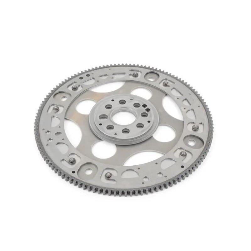 Volant moteur automatique - Pièce d'origine BMW 11227788746