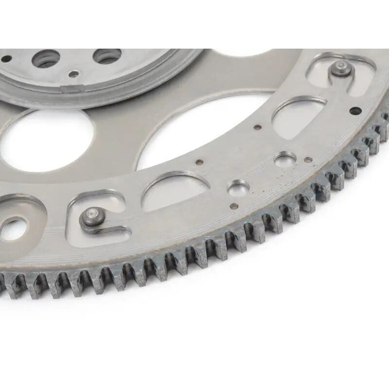 Volant moteur automatique - Pièce d'origine BMW 11227788746