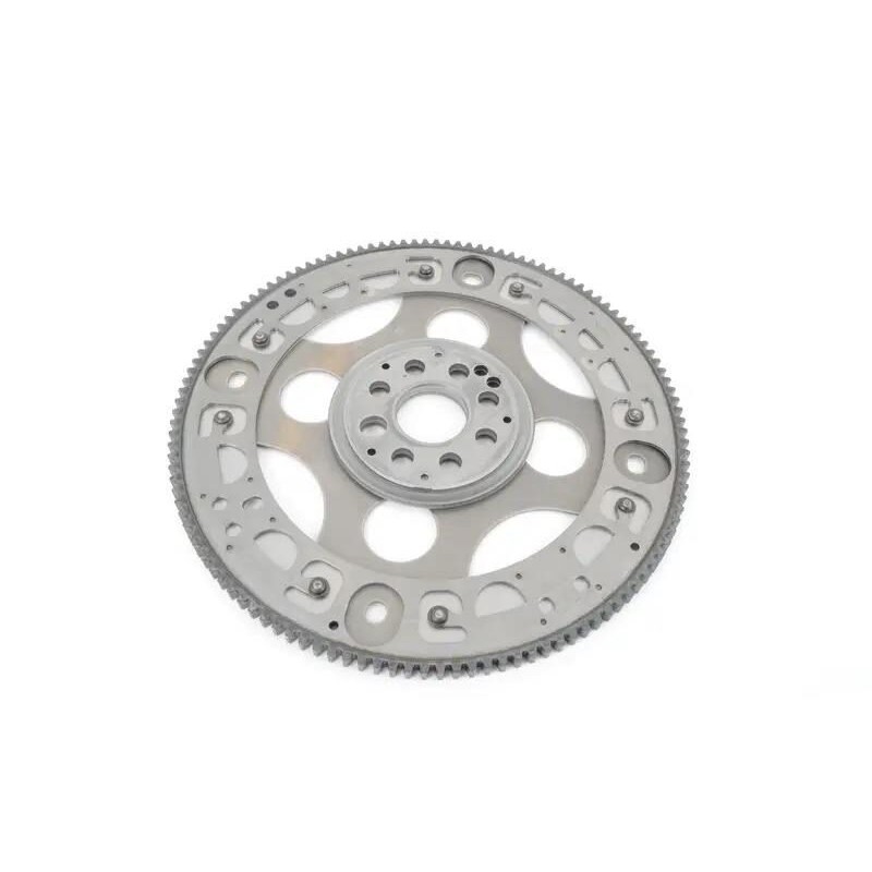 Volant moteur automatique - Pièce d'origine BMW 11227788746