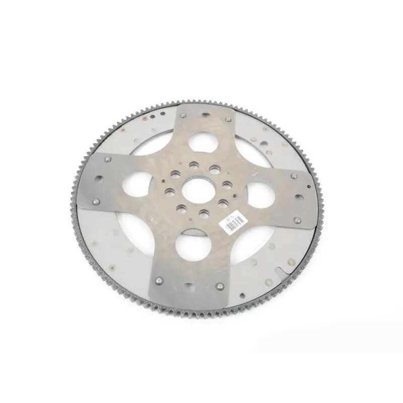 Volant moteur automatique - Pièce d'origine BMW 11227788746