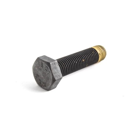 Boulon de volant moteur - Pièce d'origine BMW 11222243051