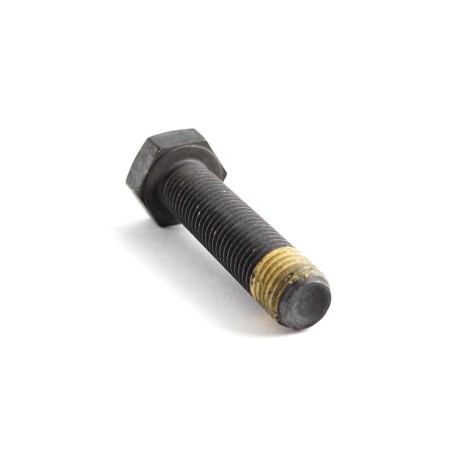 Boulon de volant moteur - Pièce d'origine BMW 11222243051