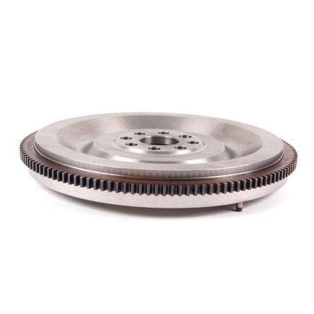 Volant moteur - Pièce d'origine BMW 11221706573 Volant moteur - Pièce d'origine BMW 11221706573