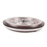 Volant moteur - Pièce d'origine BMW 11221706573 Volant moteur - Pièce d'origine BMW 11221706573