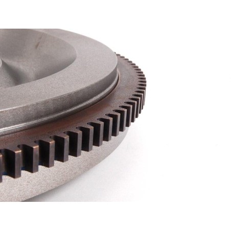 Volant moteur - Pièce d'origine BMW 11221706573 Volant moteur - Pièce d'origine BMW 11221706573
