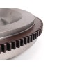 Volant moteur - Pièce d'origine BMW 11221706573 Volant moteur - Pièce d'origine BMW 11221706573